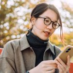 It's a good idea to start preparing your budget for the higher prices that tariffs might bring.