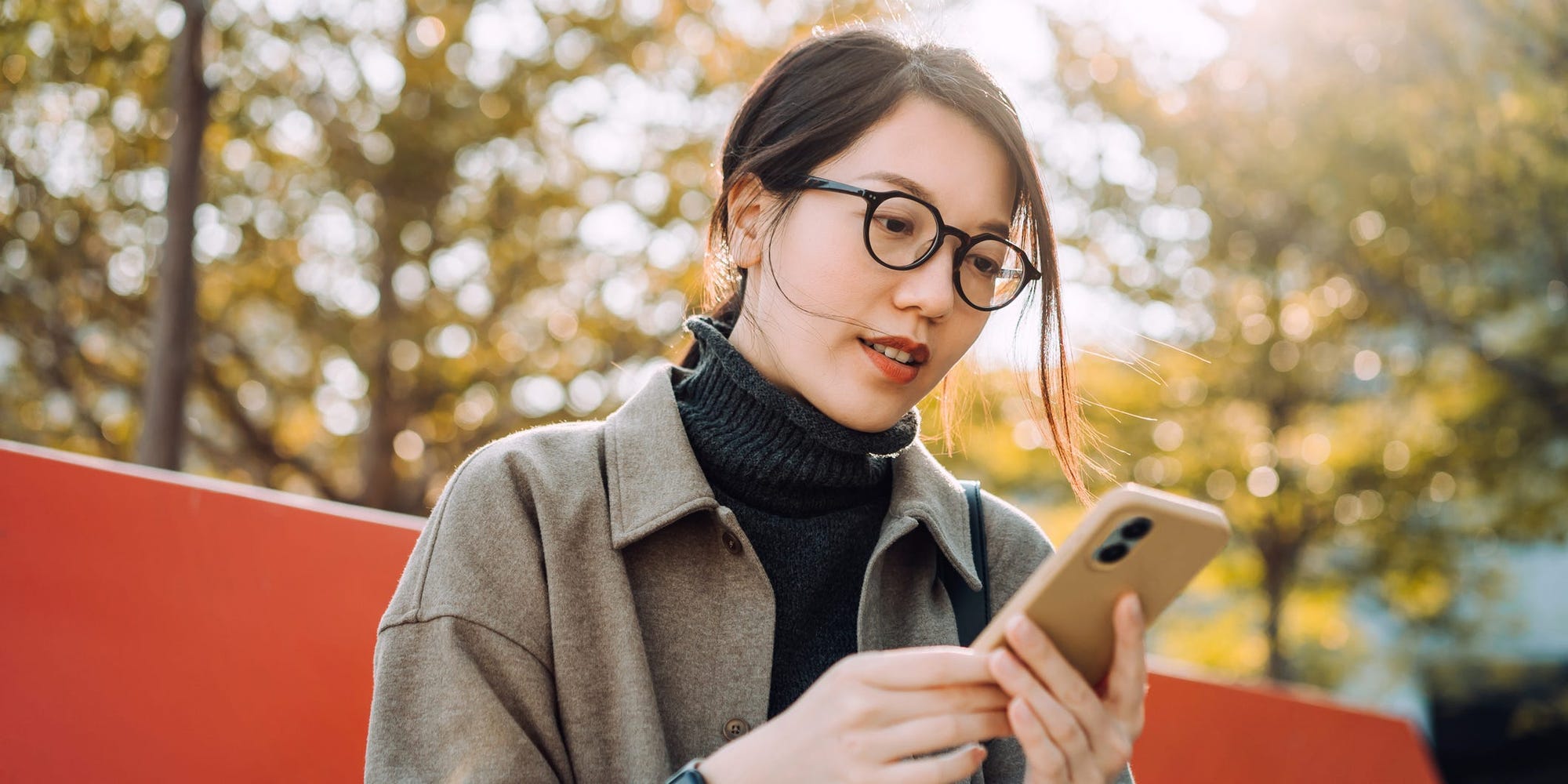 It's a good idea to start preparing your budget for the higher prices that tariffs might bring.