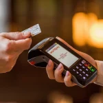 Global Payments Inc. bought rival Worldpay for more than $24 billion on April 17.
