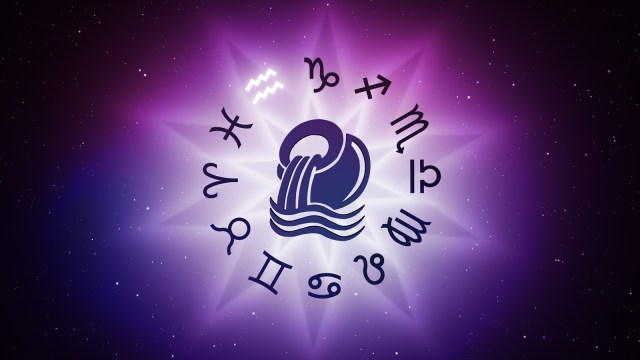 Get Aquarius Horoscope Daily Prediction for 20 April 2025