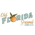 A new event called Old Florida Gravel, powered by CLASH Endurance, will take participants on a unique gravel cycling and running adventure Nov. 8-9, 2025.