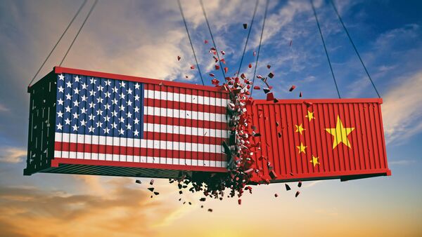 China has ordered its airlines not to take any further deliveries of Boeing jets in response to the US decision to impose 145% tariffs on Chinese goods,