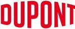 DuPont Logo (PRNewsfoto/DuPont)