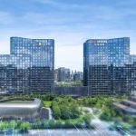 Hikvision releases 2024 full-year and 2025 first-quarter financial results