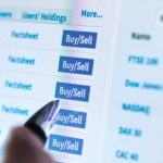 The IMF has warned some valuations of stocks and bonds could be overstretched, even despite the recent sell-offs.