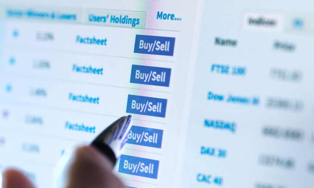 The IMF has warned some valuations of stocks and bonds could be overstretched, even despite the recent sell-offs.