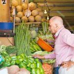 India’s Consumer Price Index (CPI) inflation hit a multi-year low at 3.34% for the month of March 2025.