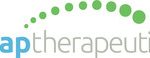 Leap Therapeutics logo (PRNewsfoto/LEAP Therapeutics)