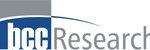 BCC Research (PRNewsfoto/BCC Research LLC)