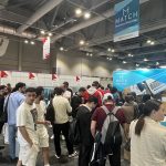 Phase 3 of the 2025 Global Sources Hong Kong Shows cover two major trade shows: "Sports & Outdoor Show" and "Baby & Children's Products Show." The exhibition brings together more than 700 exhibitors from across Asia, showcasing diverse products including camping supplies and equipment, fitness equipment, water sports gear, outdoor sports products, sportswear, and accessories, creating an efficient and precise international sourcing platform for global professional buyers.