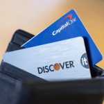 Capital One has cleared key regulatory hurdles for the acquisition of Discover Financial.