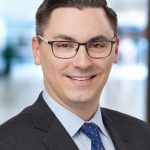 Drew Pansa has been named the new Vice President, Corporate Development at Rohrer Corporation