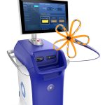 The FARAPULSE PFA System is indicated for the isolation of pulmonary veins in the treatment of drug-refractory, recurrent, symptomatic, paroxysmal (i.e., intermittent) atrial fibrillation (AF) and is a unique new alternative to standard-of-care thermal ablation treatment.