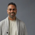 It’s not that brand new car keeping you stuck in the middle class: Self-made millionaire and Netflix’s finance guru Ramit Sethi reveals what’s actually draining your finances