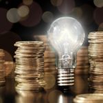 Understanding money isn’t just for finance teams—leaders who grasp financial literacy make smarter