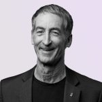 Robert Rauch