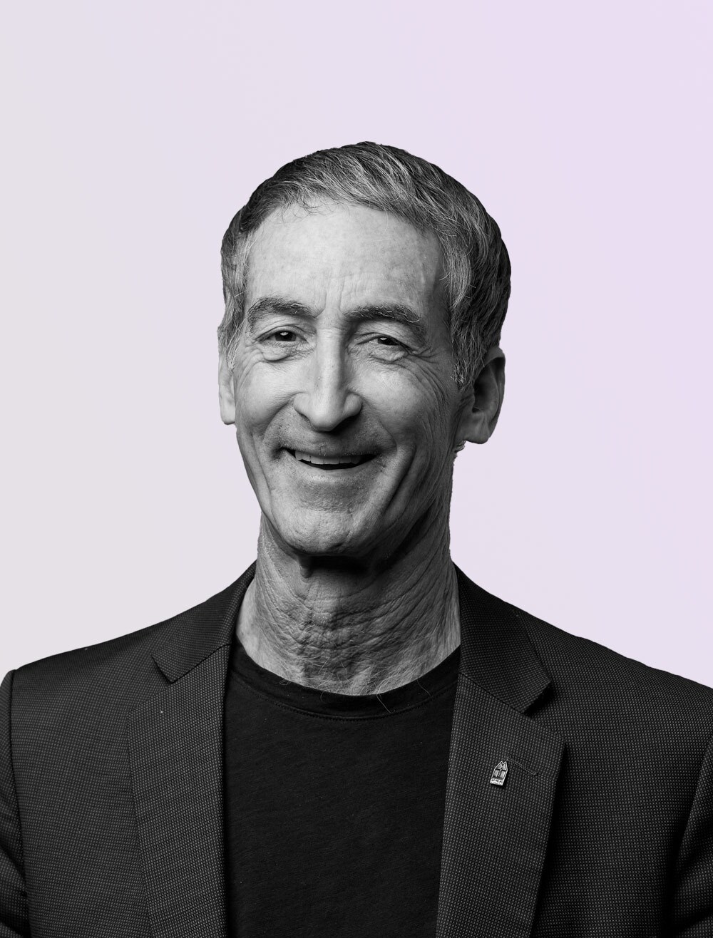 Robert Rauch
