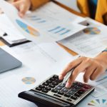 The report notes a rising reliance on new technologies to mitigate the talent gap. Credit: lovelyday12/Shutterstock.
