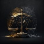 Get Libra Horoscope Daily Prediction for 04 May 2025
