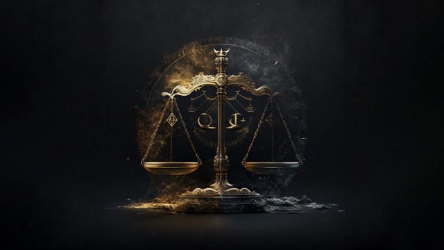 Get Libra Horoscope Daily Prediction for 04 May 2025