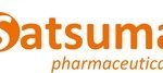 Satsuma Pharmaceuticals (PRNewsfoto/Satsuma Pharmaceuticals, Inc.)