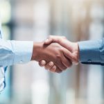 As part of its growth strategy, Time Finance aims to expand its lending book to over £300m by 2028. Credit: PeopleImages.com – Yuri A / Shutterstock.