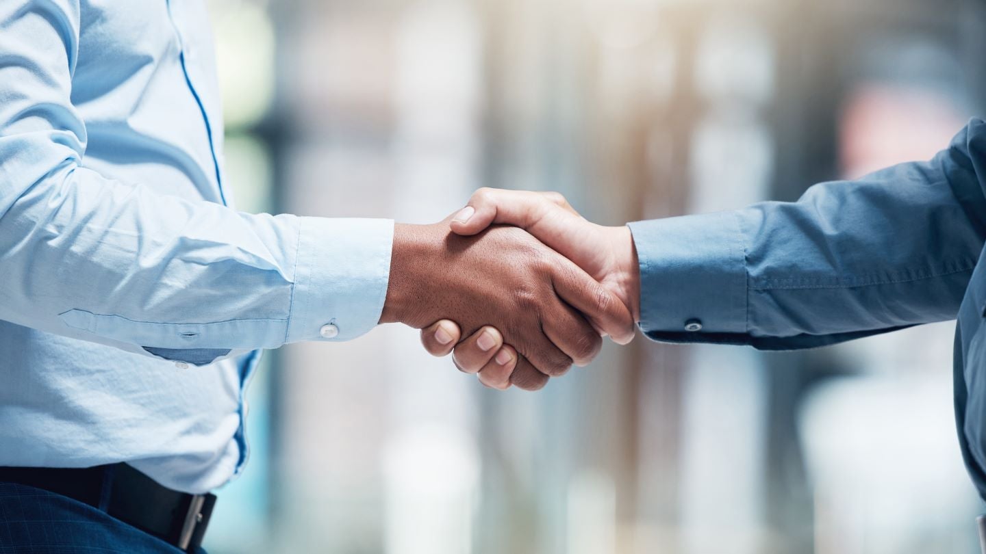 As part of its growth strategy, Time Finance aims to expand its lending book to over £300m by 2028. Credit: PeopleImages.com – Yuri A / Shutterstock.