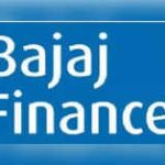 Bajaj Finance stock split and bonus turn 1 share into 10—no, it didn’t crash!
