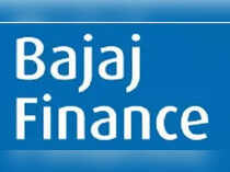 Bajaj Finance stock split and bonus turn 1 share into 10—no, it didn’t crash!