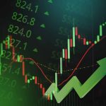 US IPO Market Surge