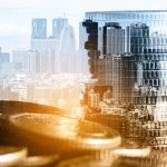 As of 31 March 2025, Southern States Bancshares and FB Financial reported assets of $2.9bn and $13.1bn, respectively. Credit: Summit Art Creations/Shutterstock.