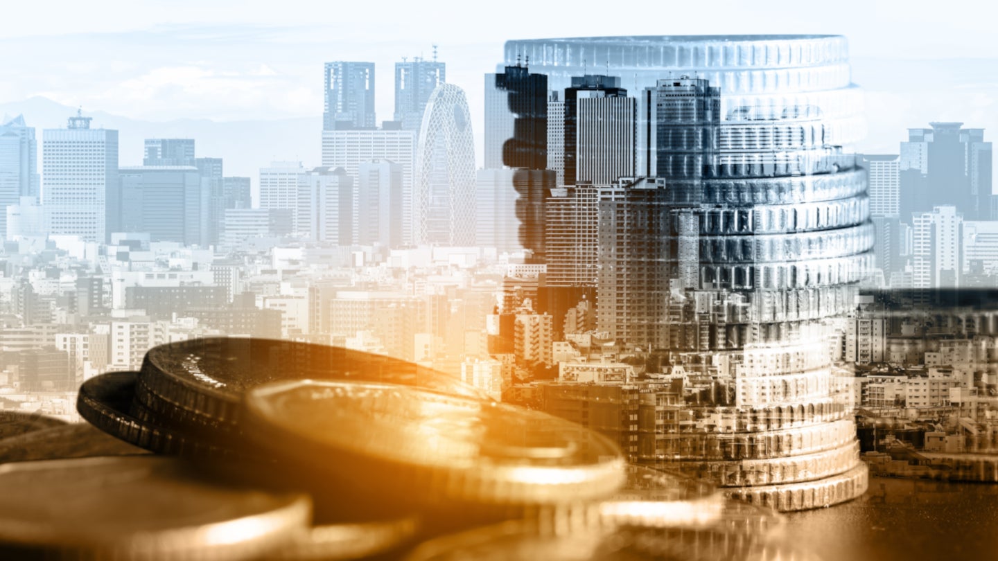 As of 31 March 2025, Southern States Bancshares and FB Financial reported assets of $2.9bn and $13.1bn, respectively. Credit: Summit Art Creations/Shutterstock.