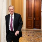 The panel was leaning toward releasing one part of its legislative text on Friday and then the second portion on Monday but is now shifting gears.