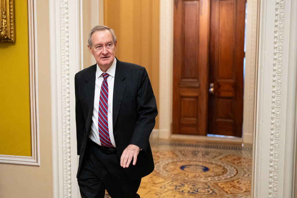 The panel was leaning toward releasing one part of its legislative text on Friday and then the second portion on Monday but is now shifting gears.