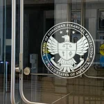 The removal of the CFPB as a viable regulator has thrown the doors open to the kind of unscrupulous behavior that triggered the last major financial crisis, writes Kathleen Engel, of Suffolk University Law School.
