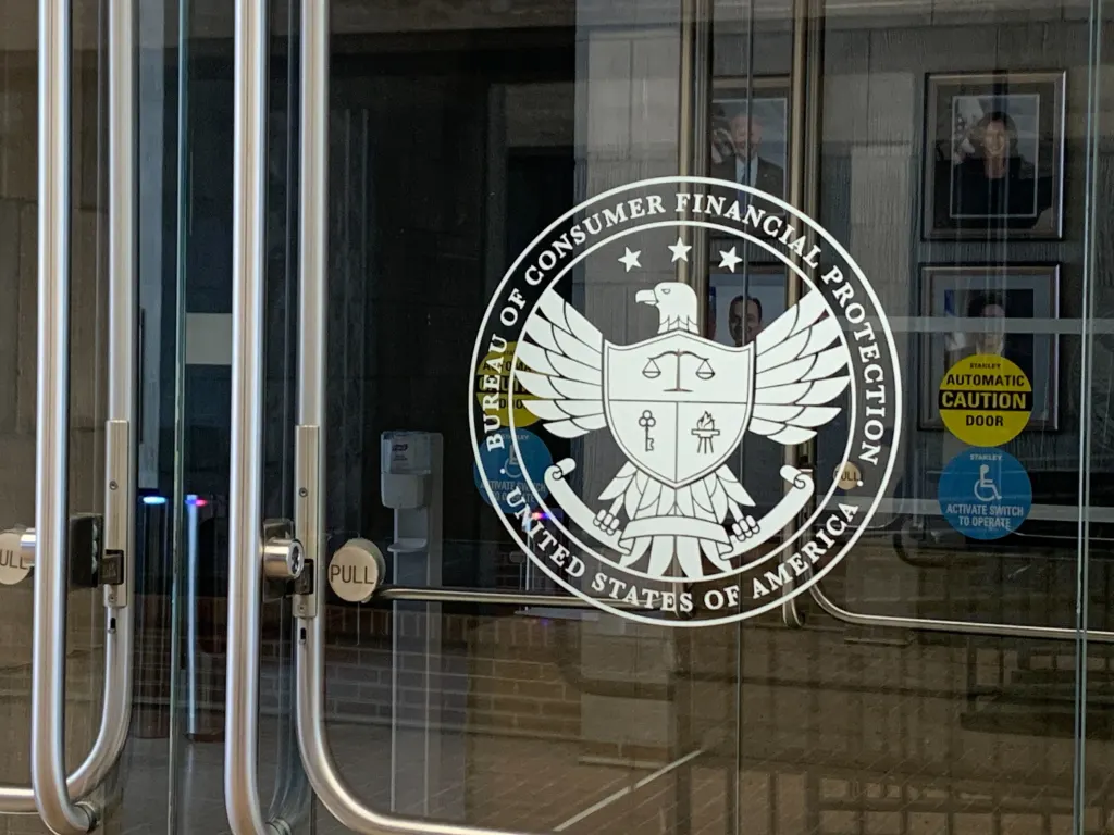 The removal of the CFPB as a viable regulator has thrown the doors open to the kind of unscrupulous behavior that triggered the last major financial crisis, writes Kathleen Engel, of Suffolk University Law School.
