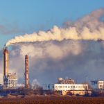 The developed world resists any binding obligations on quantum, duration, and conditionality of funding that they must provide to the developing nations to undertake necessary climate action. (Getty Images/iStockphoto)