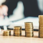 One of the key features of the platform is providing financing options for transactions up to $5m. Credit: Joyseulay/Shutterstock.