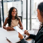 In the CFA Institute’s 2025 Graduate Outlook Survey 37% of respondents named finance the most promising career path.