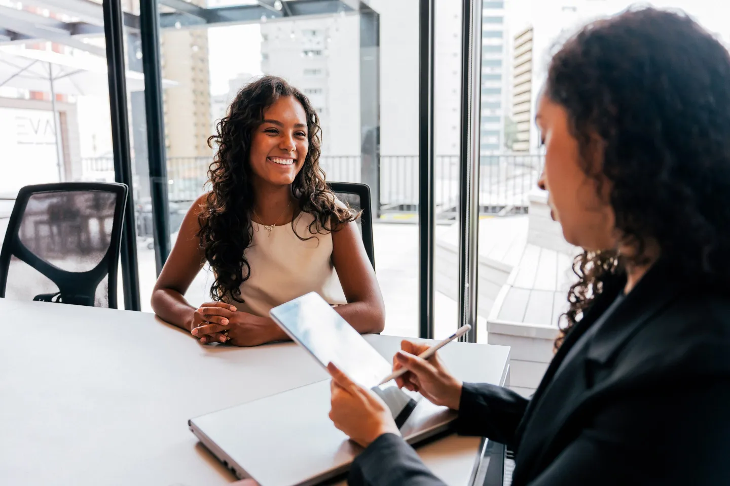 In the CFA Institute’s 2025 Graduate Outlook Survey 37% of respondents named finance the most promising career path.