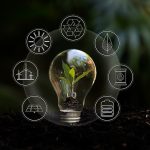 iStockphoto/Wand_Prapan