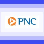 Illustration by Fortune; original logo from PNC