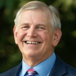 Christopher Hopkins