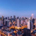 Photo: iStock