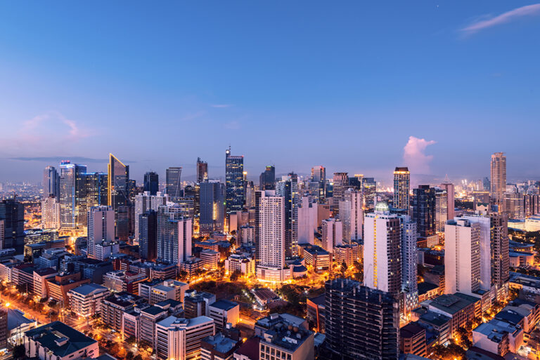Photo: iStock