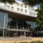 MIT Sloan School of Management have added advanced coursework in AI, machine learning and data science to better prepare students for specialised roles
