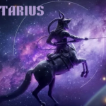 Sagittarius Horoscope Today, June 14, 2025: Your energy is high today, Sagittarius, so get moving!(Freepik)