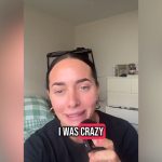 25yo reveals how she quit 9-5 grind