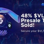 Vaultro Finance