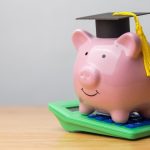 student loan refinancing - When Student Loan Refinancing May Not Be Wise